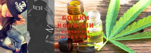 PSILOCYBIN Касимов