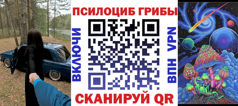 даркнет сайт  Когалым  Псилоцибиновые грибы Psilocybe 
